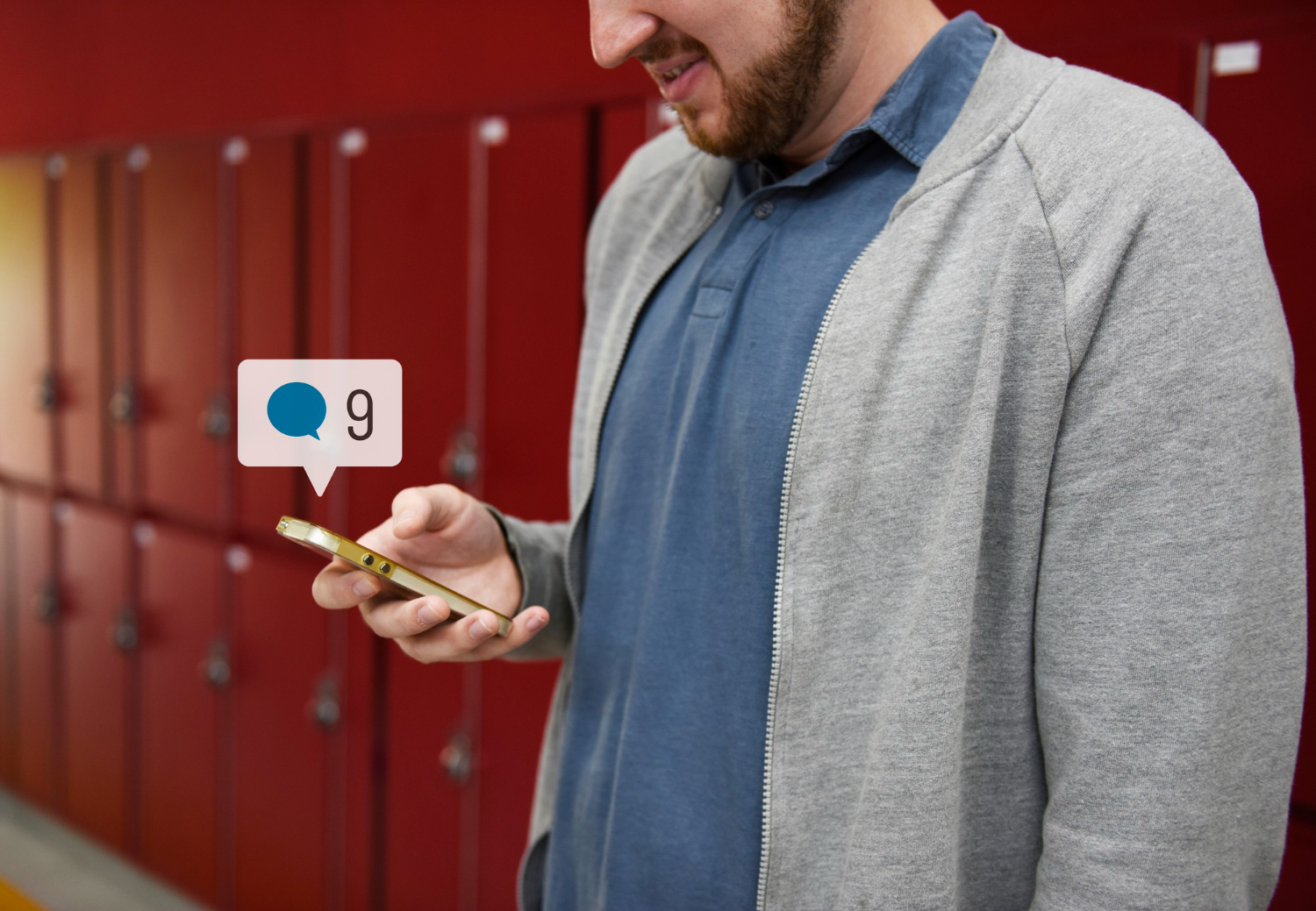 Prioritize Alerts with Custom Modes Lifehacks