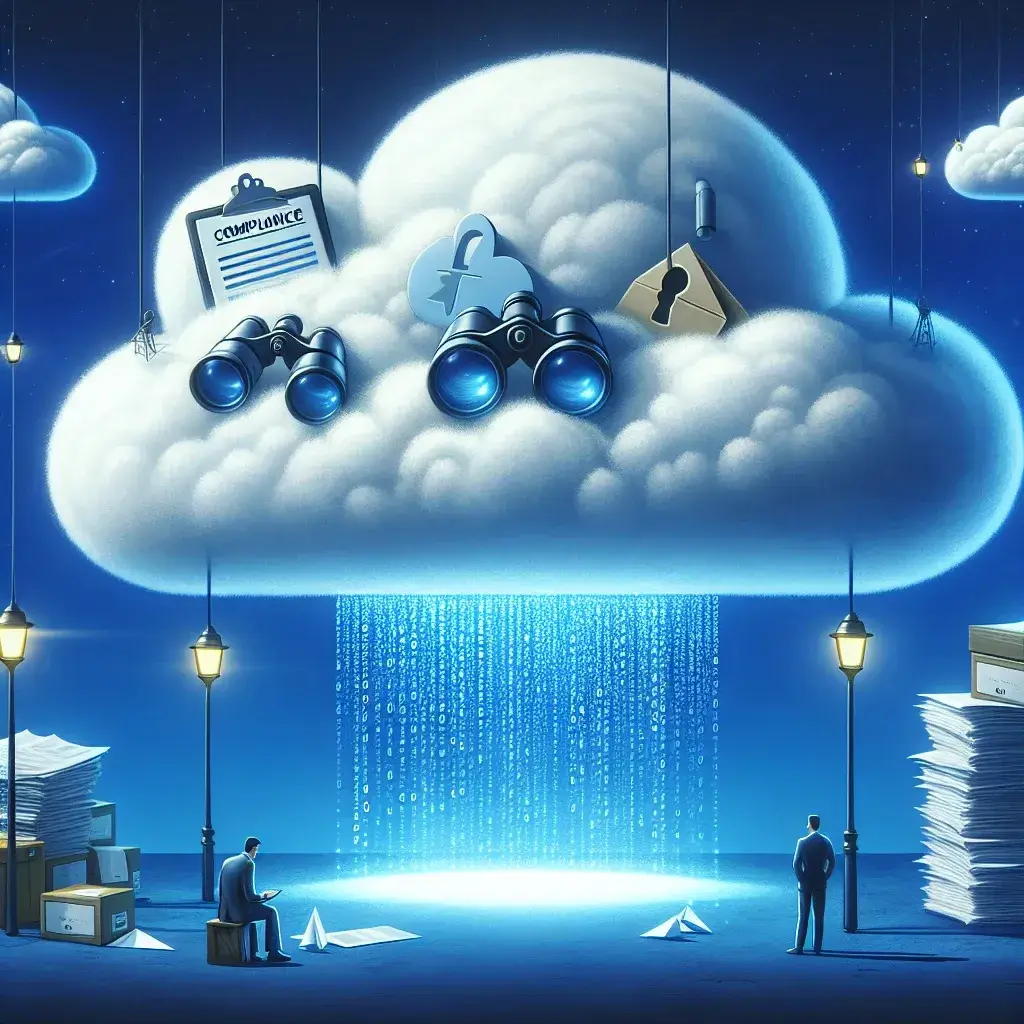 Why Compliance and Privacy Are Becoming Cloud Migration Dealbreakers