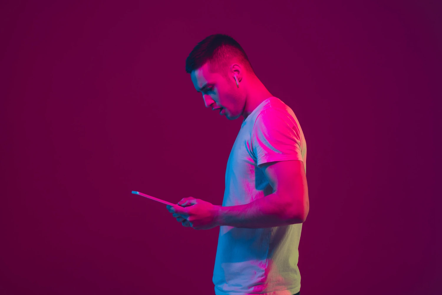 Use Split-Screen for Multi-App Lifehacks