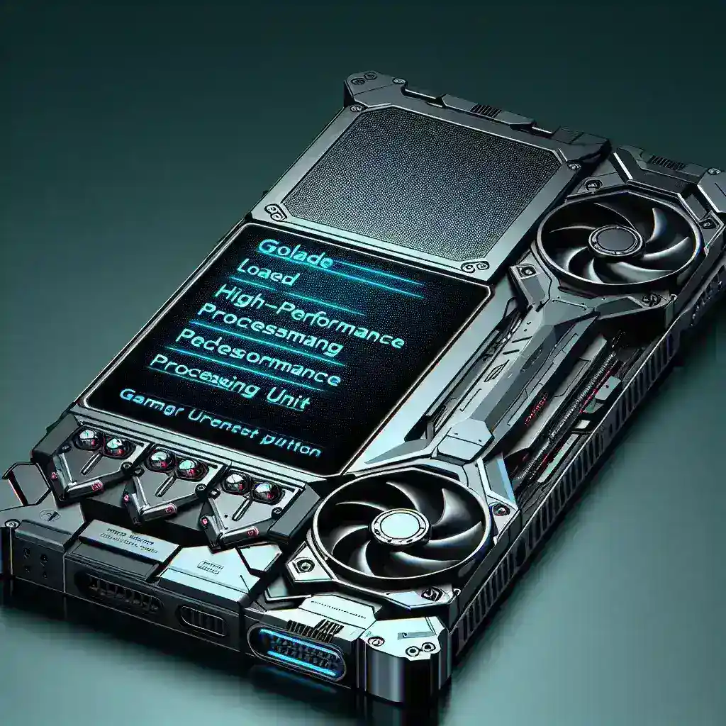 Asus ROG Phone 9 Rumored with Snapdragon 8 Gen 4+ Chipset