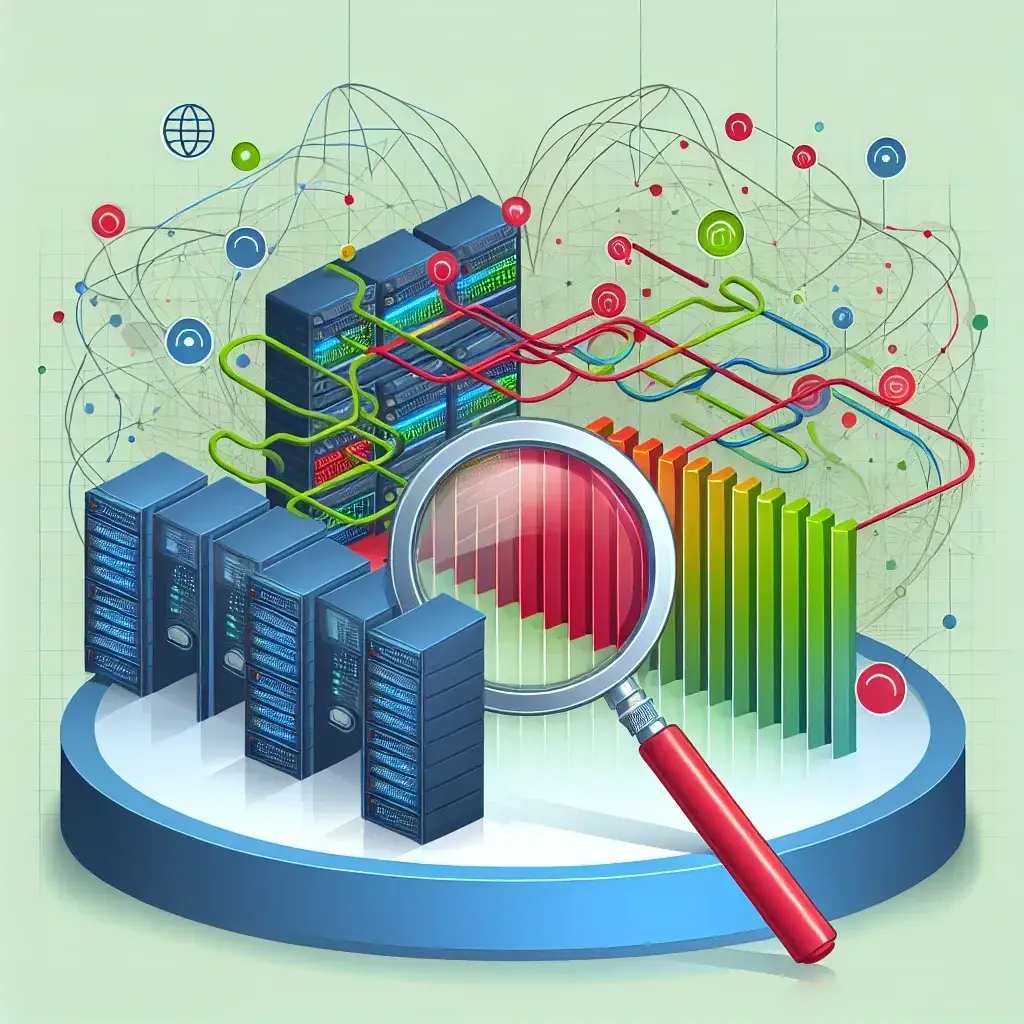 Monitoring Error Rates in Your Scraper API: A Comprehensive Guide to Maintaining Optimal Performance