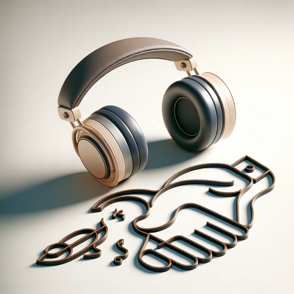 Nothing Confirms Over-Ear Headphones with KEF Partnership