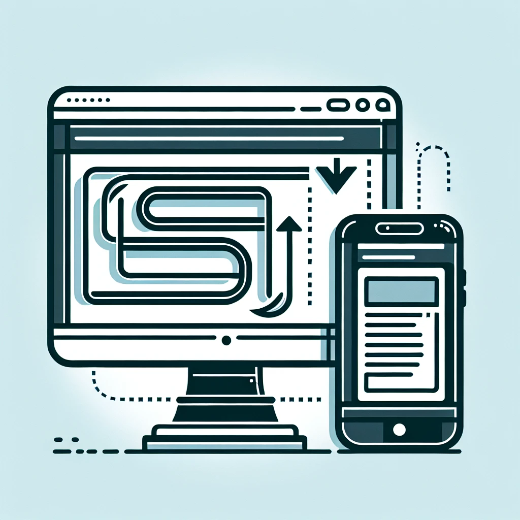 Software to Convert Websites into Mobile Apps: A Comprehensive Guide