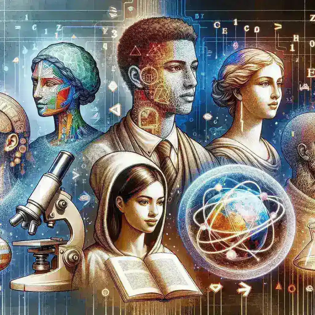 Twitch Rolls Out Verified Badges for Science and Education Streamers