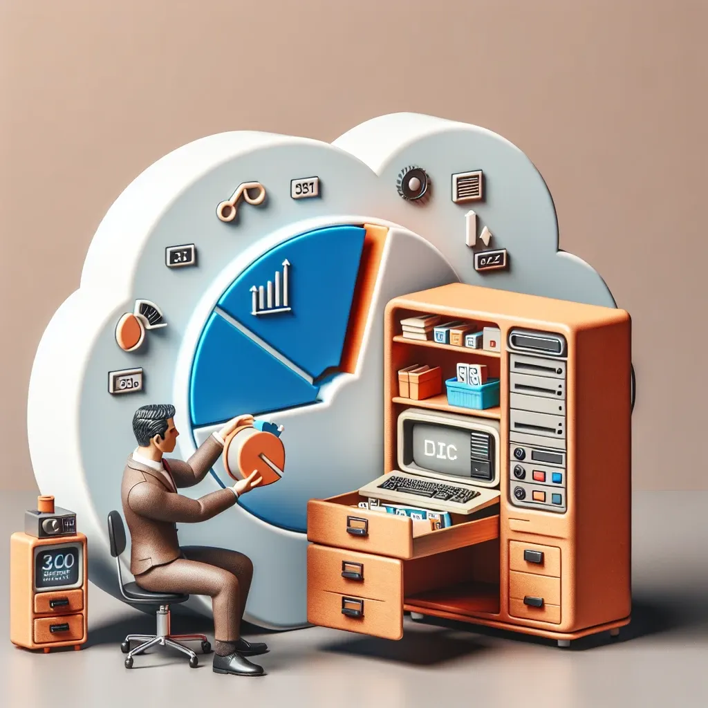 How Can I Free Up Disk Space on My PC?