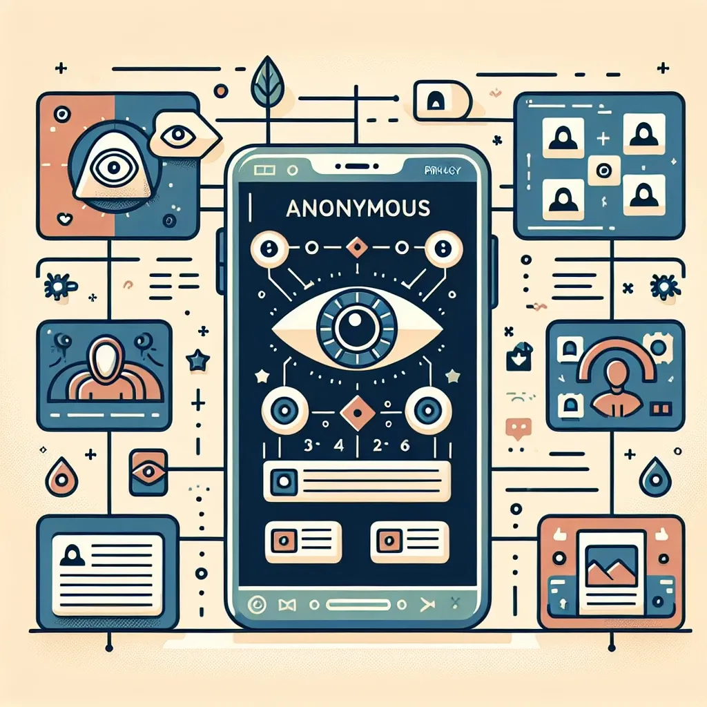 Instagram Story Viewer: Your Complete Guide to Anonymous Story Viewing and Privacy