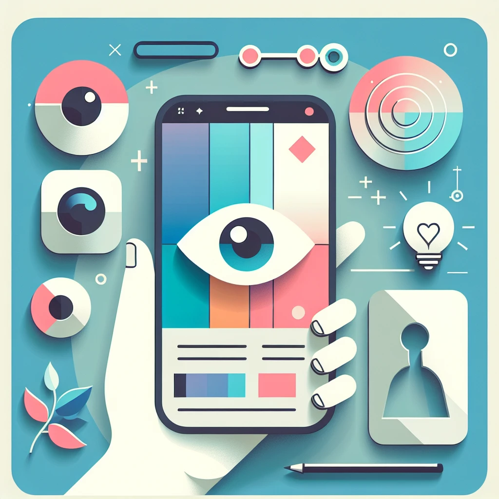 Instagram Story Viewer: Unveiling the Secrets of Who’s Watching Your Stories