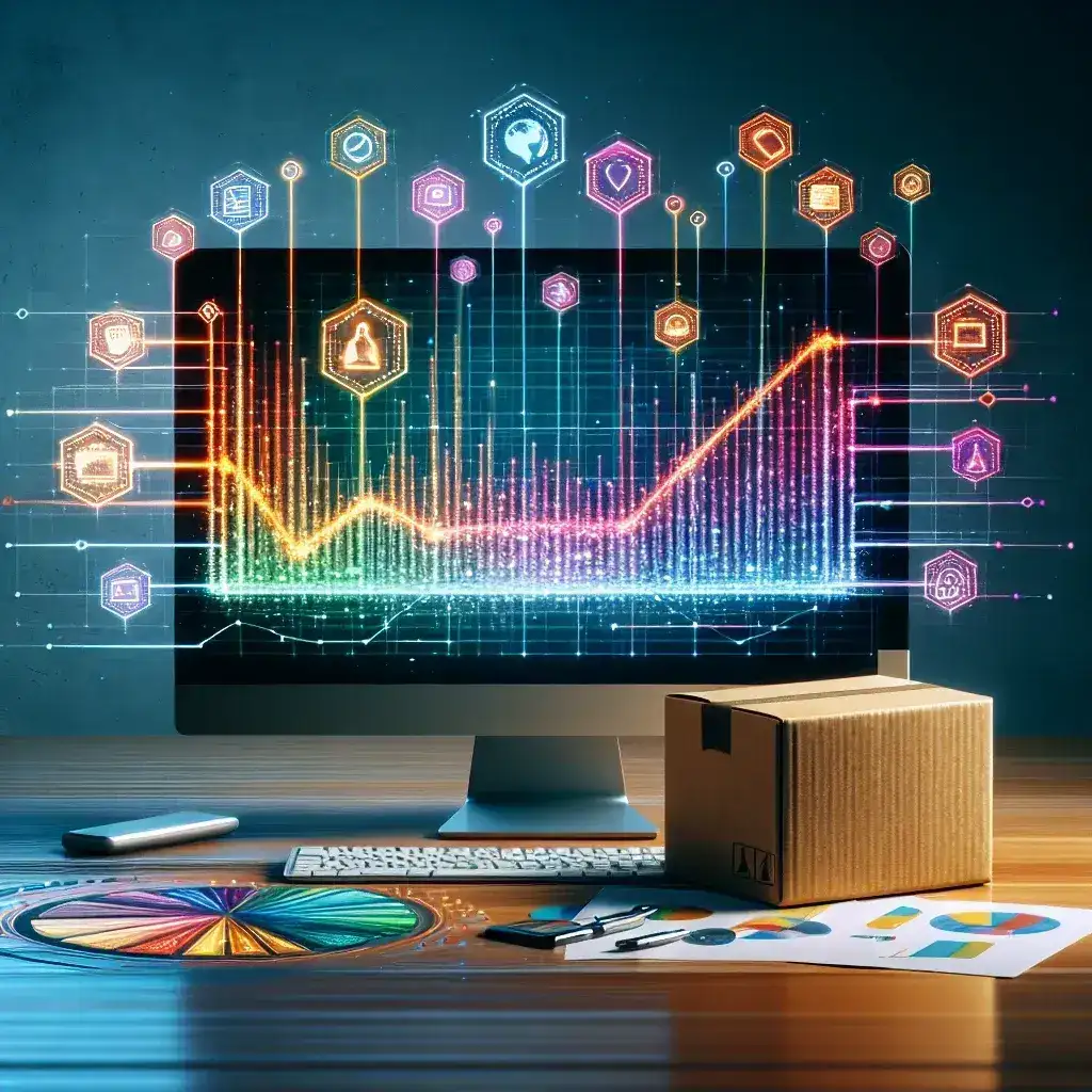 YouTube Scraper: Complete Guide to Data Extraction and Video Analysis Tools