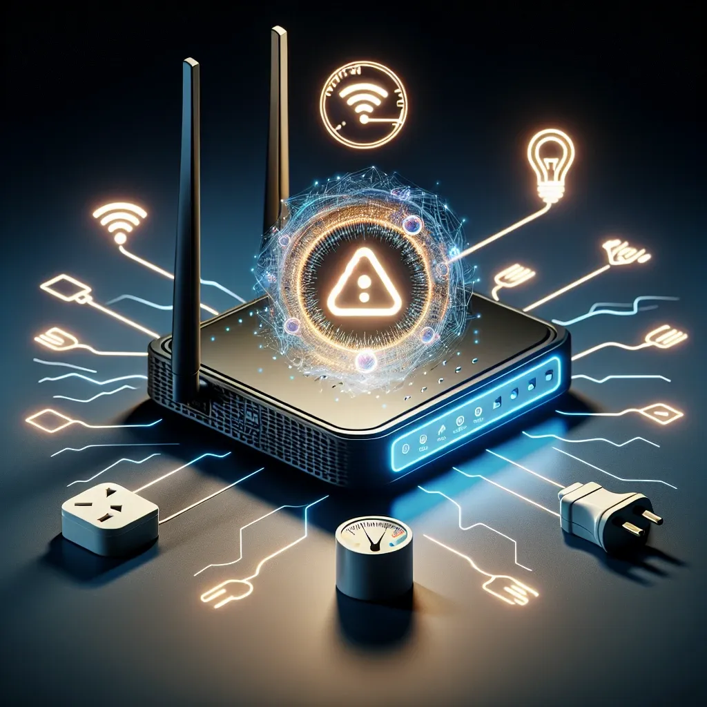 Comcast Piloting AI Powered Energy Saving Modes for U.S. Routers